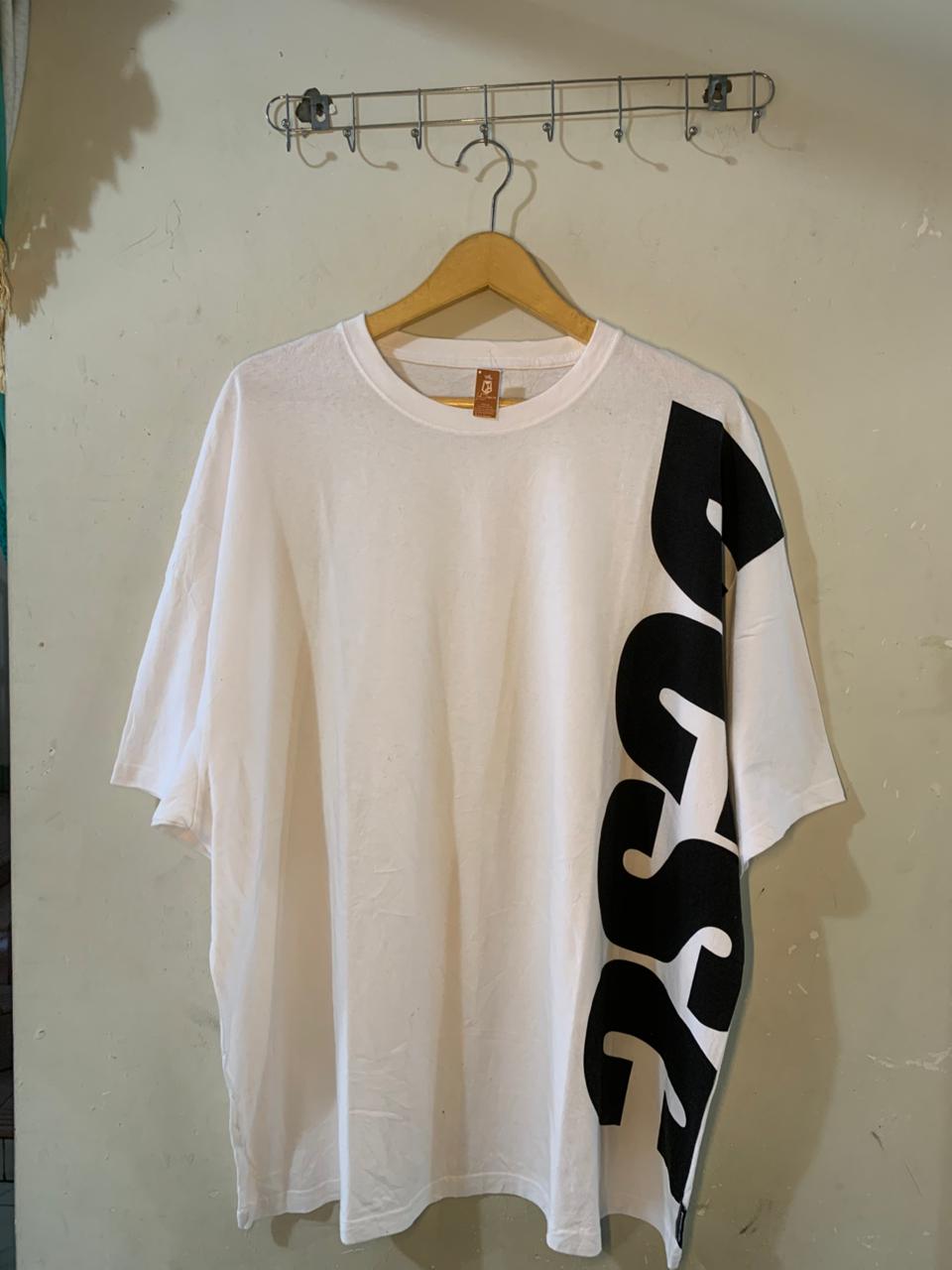 baju kaos import terbaru pria